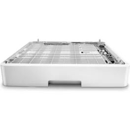 HP LaserJet 250 lapos adagolótálca