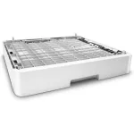 HP LaserJet 250 lapos adagolótálca