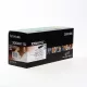 Lexmark X264/X36x High Return Toner 9k (Eredeti) X264H11G