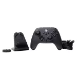PowerA FUSION Pro vezeték nélküli Xbox Series X|S Lumectra kontroller