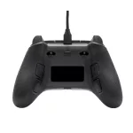 PowerA FUSION Pro 4 vezetékes Xbox Series X|S kontroller