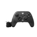 PowerA FUSION Pro 4 vezetékes Xbox Series X|S kontroller
