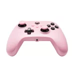 PowerA vezetékes Xbox Series X|S kontroller - Pink