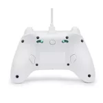 PowerA Advantage vezetékes Xbox Series X|S kontroller - Disco Ball
