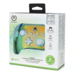 PowerA Advantage vezetékes Xbox Series X|S kontroller - Disco Ball