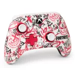PowerA vezeték nélküli Xbox Series X|S kontroller - Fortnite SE