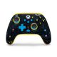 PowerA vezeték nélküli Xbox kontroller - Pac-Man Special Edition
