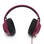 PowerA LS10X Gen 2 vezetékes HeadSet - RUBY