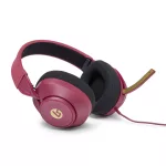 PowerA LS10X Gen 2 vezetékes HeadSet - RUBY