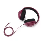 PowerA LS10X Gen 2 vezetékes HeadSet - RUBY