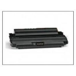   Utángyártott XEROX 3435 Toner Black 8.000 oldal kapacitás IK