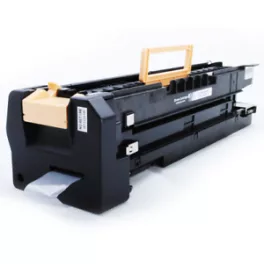   Utángyártott XEROX 5500/5550 Dobegység 60.000 oldal kapacitás IK