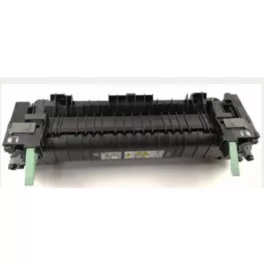   Felújított XEROX B400,B405 Fixálóegység IK* /REMAN/ 180000 oldal kapacitás