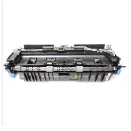 Utángyártott XEROX B230,B235 Fixálóegység /REMAN/ IK*