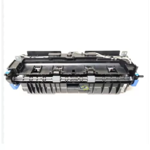 Utángyártott XEROX B230,B235 Fixálóegység /REMAN/ IK*