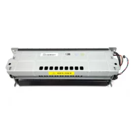 Utángyártott XEROX B305,B315 Fixálóegység /REMAN/ IK*