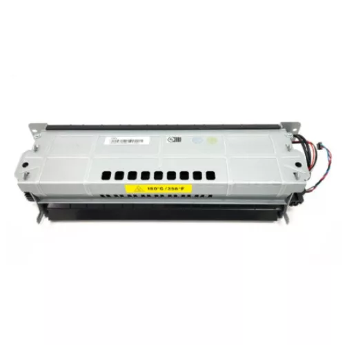 Utángyártott XEROX B305,B315 Fixálóegység /REMAN/ IK*