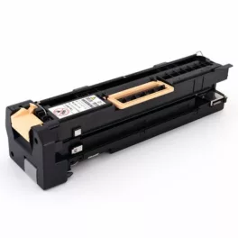   Utángyártott XEROX C123/C128 Dobegység 60.000 oldal kapacitás IK