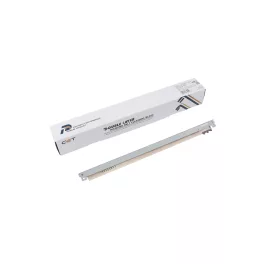 Utángyártott XEROX 7425/7830 Blade Dupla Rétegű CT