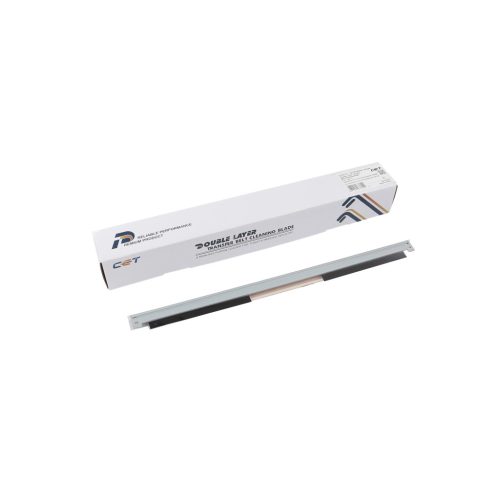 Utángyártott XEROX C8130/8145 Tr.Blade Dupla Rétegű CT