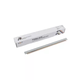 Utángyártott XEROX 7225/7120 Blade Dupla Rétegű CT
