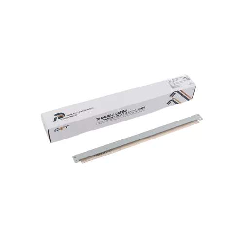 Utángyártott XEROX 7225/7120 Blade Dupla Rétegű CT