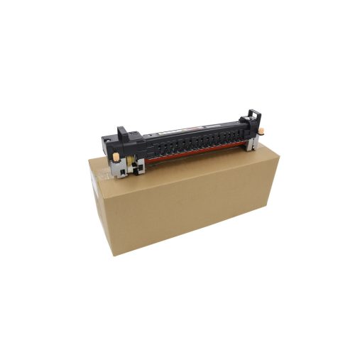 Utángyártott XEROX C8030,C8035 Fixálóegység CT* 360000 oldal kapacitás