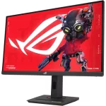 ASUS ROG Strix XG27UCS