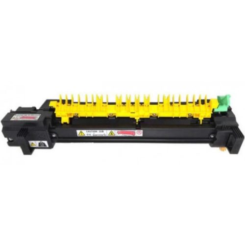 XEROX 7545/7845 FUSER UNIT /REM/ GM* (For Use)