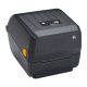 Zebra ZD230 thermal transfer 203dpi címkenyomtató, Wi-Fi