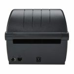 Zebra ZD230 direct thermal 203dpi címkenyomtató, Wi-Fi