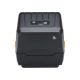 Zebra ZD230 thermal transfer 203dpi címkenyomtató, Ethernet