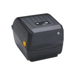 Zebra ZD230 thermal transfer 203dpi címkenyomtató, Ethernet