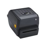 Zebra ZD230 thermal transfer 203dpi címkenyomtató, Ethernet