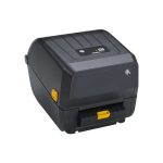 Zebra ZD230 thermal transfer 203dpi címkenyomtató, Ethernet