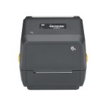 Zebra ZD421 thermal transfer 203dpi címkenyomtató, USB, WiFi