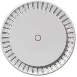 MikroTik cAPGi-5HaxD2HaxD cAP ax 802.11ax Wi-Fi 6 Vezeték nélküli Access Point