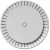 MikroTik cAPGi-5HaxD2HaxD cAP ax 802.11ax Wi-Fi 6 Vezeték nélküli Access Point