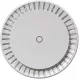 MikroTik cAPGi-5HaxD2HaxD cAP ax 802.11ax Wi-Fi 6 Vezeték nélküli Access Point