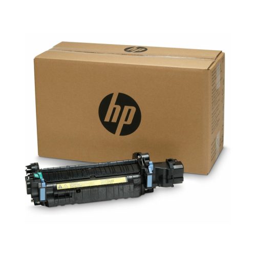HP CLJ CP4025 Fuser Kit CE247A