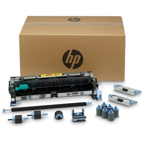 HP LJ M712,M725 Maintenance kit CF254A 200K