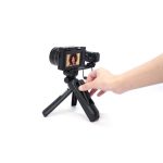 Vlogger digitális fényképezőgép szett, AGFAPHOTO Realishot "VLG4KOPT"