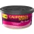 Autóillatosító konzerv, 42 g, CALIFORNIA SCENTS "Coronado Cherry"