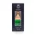 Autóparfüm, férfi illat, 7 ml, MARCO MARTELY "Bottled Boss"