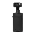 Akciókamera, gimbal, 4K, AGFAPHOTO Realimove "MC3X"
