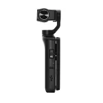 Akciókamera, gimbal, 4K, AGFAPHOTO Realimove "MC3X"