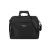 Utazótáska, kabin méret, 27l, 3 in 1, AMERICAN TOURISTER "SummerRide", fekete