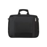 Utazótáska, kabin méret, 27l, 3 in 1, AMERICAN TOURISTER "SummerRide", fekete