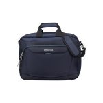 Utazótáska, kabin méret, 27l, 3 in 1, AMERICAN TOURISTER "SummerRide", tengerészkék