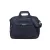 Utazótáska, kabin méret, 27l, 3 in 1, AMERICAN TOURISTER "SummerRide", tengerészkék
